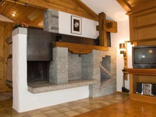 Apartment Haus Obere Gasse Appartement-Fewo 3-Bettwohnung by Interhome - 1