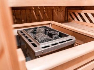 Apartment Kusi's Ranch Studio Studio Nr- 11 Täschhorn by Interhome - 5