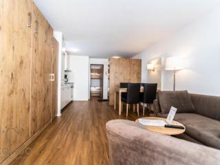 Apartment Haus Camillo Appartement-Fewo 4-Bettwohnung Nr- 18 by Interhome - 6