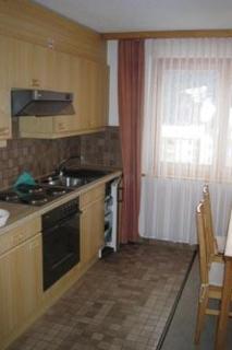 Apartment Hirsch Appartement-Fewo 4-Bettwohnung Nr- 22 by Interhome - 7