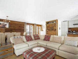 Apartment Sonnegg Lodge 2-2 Appartement-Fewo Appartement-Fewo by Interhome - 0