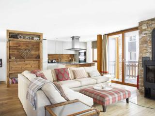 Apartment Sonnegg Lodge 2-2 Appartement-Fewo Appartement-Fewo by Interhome - 7