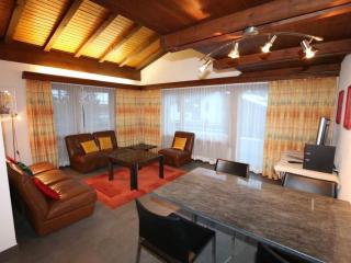 Apartment Sarazena Appartement-Fewo 4-Bettwohnung U by Interhome - 8