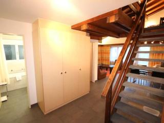 Apartment Sarazena Appartement-Fewo 4-Bettwohnung U by Interhome - 6
