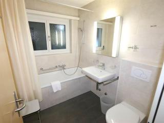 Apartment Sarazena Appartement-Fewo 4-Bettwohnung U by Interhome - 2