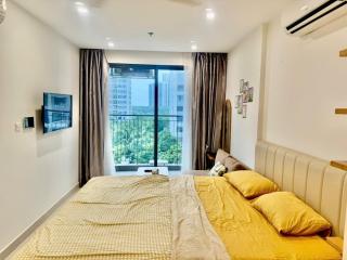 Hidden Home Vinhomes Grand Park 28m2 02 - 0