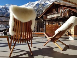 Apartment Britannia 2 Appartement-Fewo Britannia 2 by Interhome - 9