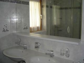 Apartment Le Mirage Appartement-Fewo 4-Bettwohnung by Interhome - 5