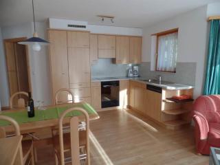 Apartment Le Mirage Appartement-Fewo 4-Bettwohnung by Interhome - 3