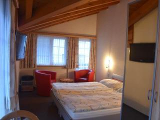 Apartment Felix Appartement-Fewo 2-Bettwohnung Nr- 2 by Interhome - 6