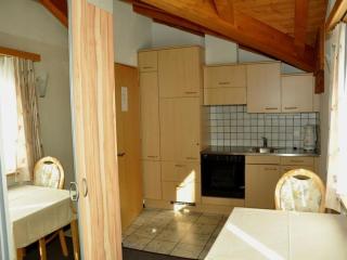 Apartment Felix Appartement-Fewo 2-Bettwohnung Nr- 2 by Interhome - 3