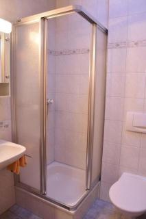 Apartment Felix Appartement-Fewo 2-Bettwohnung Nr- 2 by Interhome - 1