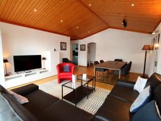 Apartment Cristal Appartement-Fewo 6-Bettwohnung Nr- 25 by Interhome - 8