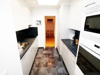 Apartment Cristal Appartement-Fewo 6-Bettwohnung Nr- 25 by Interhome - 3