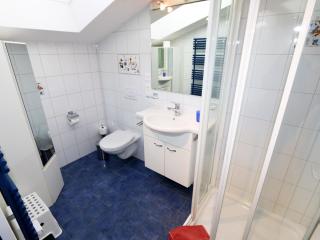 Apartment Cristal Appartement-Fewo 6-Bettwohnung Nr- 25 by Interhome - 1