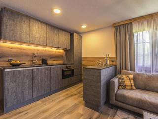 Apartment Arcade Appartement-Fewo 2-Bettwohnung Nr- 115C04 by Interhome - 6