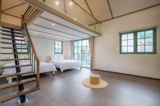 NaMi Phu Quoc 4 BR Garden Villa Near Bai Khem - 5