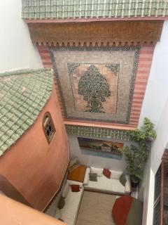 Riad Rayan - 0