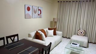Razo Apartments - 9