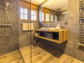 Apartment Arcade Appartement-Fewo 4-Bettwohnung Nr- 115C06 by Interhome - 3