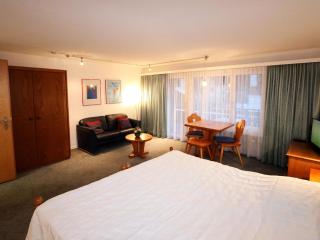 Apartment Sarazena Appartement-Fewo 2-Bettwohnung C by Interhome - 7