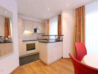 Apartment Feehof Appartement-Fewo 4-Bettwohnung Nr- 3 by Interhome - 7