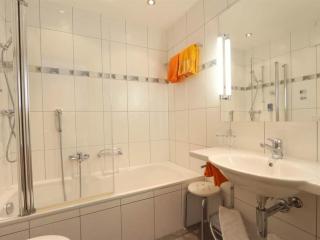 Apartment Feehof Appartement-Fewo 4-Bettwohnung Nr- 3 by Interhome - 5