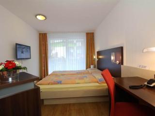 Apartment Feehof Appartement-Fewo 4-Bettwohnung Nr- 3 by Interhome - 3