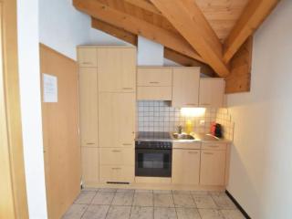 Apartment Felix Appartement-Fewo 4-Bettwohnung Nr- 1 by Interhome - 8