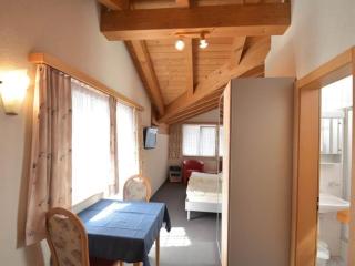 Apartment Felix Appartement-Fewo 4-Bettwohnung Nr- 1 by Interhome - 4