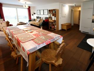 Apartment Perrine Garden Appartement-Fewo 5-Bettwohnung by Interhome - 3