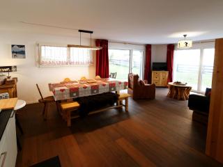 Apartment Perrine Garden Appartement-Fewo 5-Bettwohnung by Interhome - 2