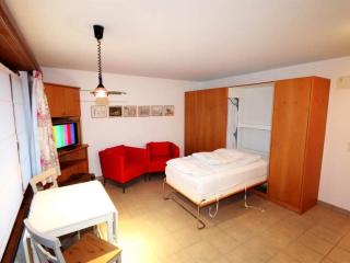 Apartment Sarazena Appartement-Fewo 2-Bettwohnung Q by Interhome - 7