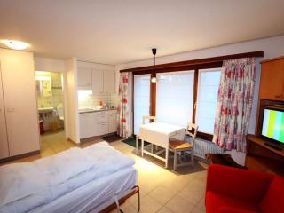 Apartment Sarazena Appartement-Fewo 2-Bettwohnung Q by Interhome - 6