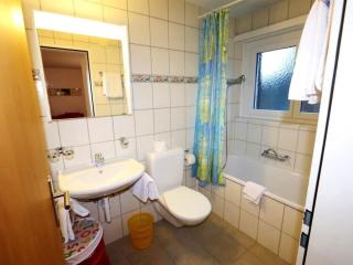 Apartment Sarazena Appartement-Fewo 2-Bettwohnung Q by Interhome - 5
