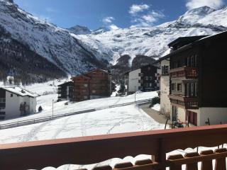 Apartment Cornelia 3 Appartement-Fewo Appartement-Fewo by Interhome - 0