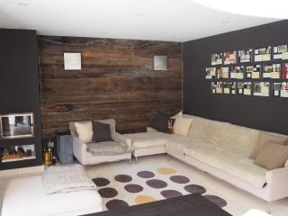 Apartment Cornelia 3 Appartement-Fewo Appartement-Fewo by Interhome - 6