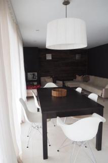 Apartment Cornelia 3 Appartement-Fewo Appartement-Fewo by Interhome - 4