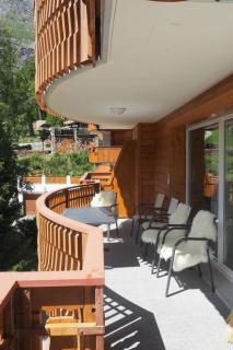Apartment Cornelia 3 Appartement-Fewo Appartement-Fewo by Interhome - 3