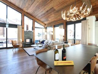 Apartment Heinrida Appartement-Fewo 10-Bettwohnung by Interhome - 0