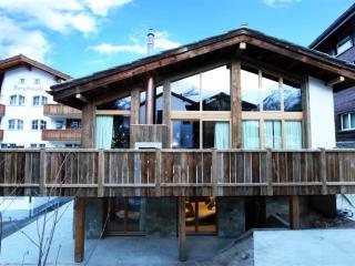 Apartment Heinrida Appartement-Fewo 10-Bettwohnung by Interhome - 8