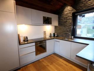 Apartment Heinrida Appartement-Fewo 10-Bettwohnung by Interhome - 2