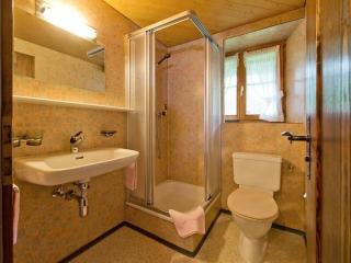 Apartment Maria Appartement-Fewo 4-Bettwohnung Nr- 1 by Interhome - 1