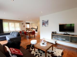 Apartment Aramis Appartement-Fewo 6-Bettwohnung Nr- 2 by Interhome - 5