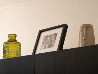 Marais-Studio, rue Simon le Franc - 3 places - 2