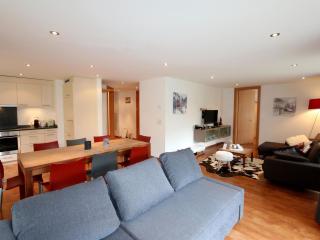 Apartment Aramis Appartement-Fewo 6-Bettwohnung Nr- 2 by Interhome - 3