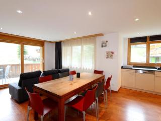 Apartment Aramis Appartement-Fewo 6-Bettwohnung Nr- 2 by Interhome - 4