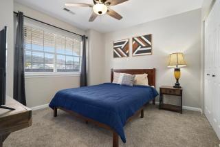 Eagle Nest Resort Pristine Dream - 6
