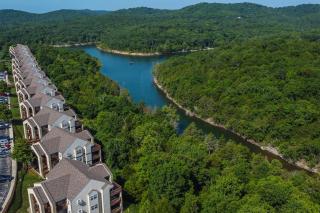 Eagle Nest Resort Pristine Dream - 5