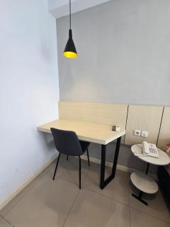 SkyView apartment by Grand Sky Hotel - 2